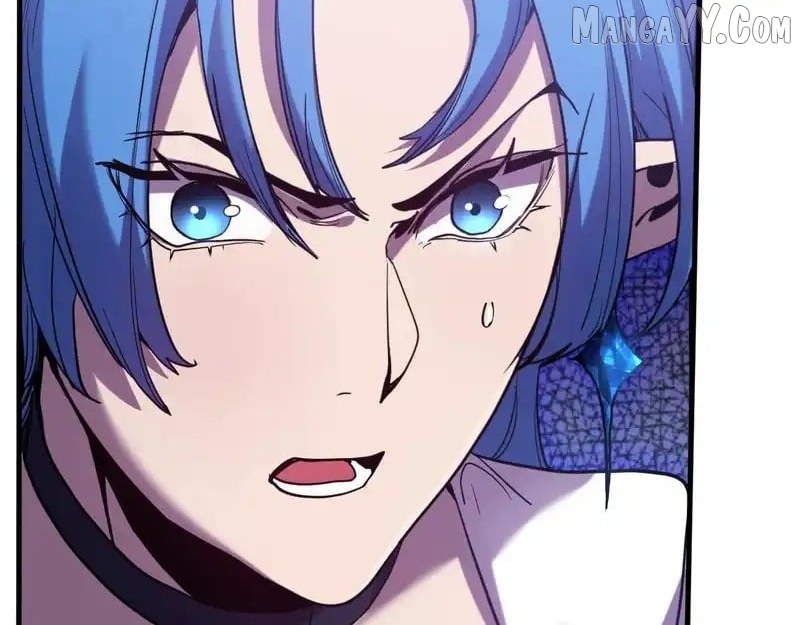 Log into the Future Chapter 268 - page 124